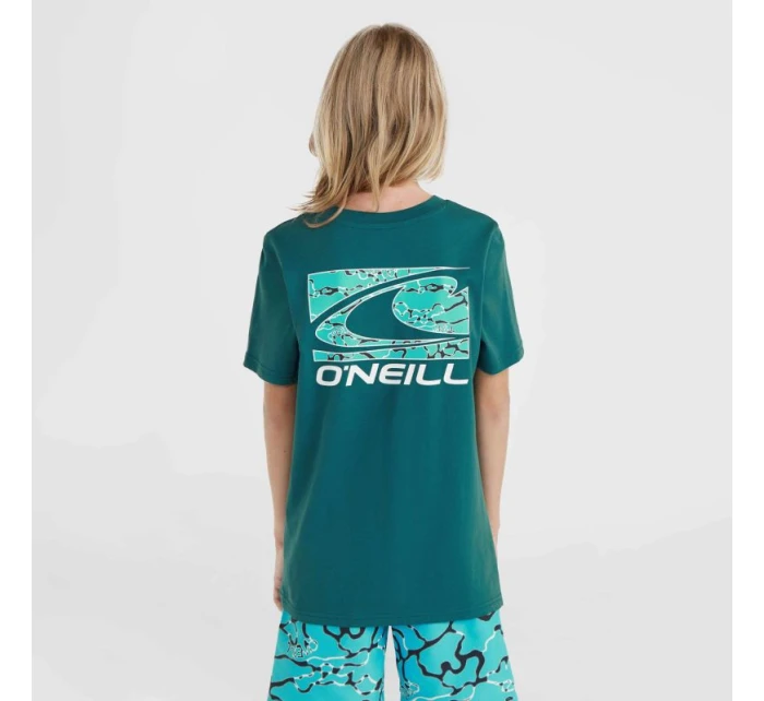 O'Neill Jack T-Shirt Jr 92800613615