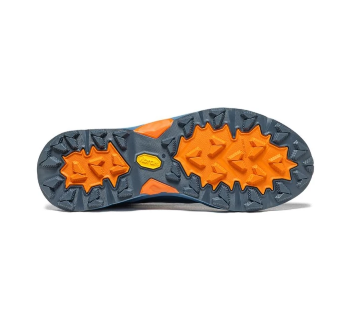 Topánky Garmont 9.81 Engage M 92800614681