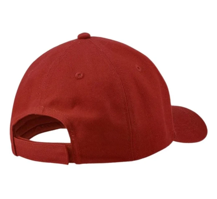 Jr baseballová čepice JWSS24ACAB 62S model 20121735 - 4F Jr baseballová čepice JWSS24ACAB 62S model 20121735 - 4F