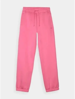 Kalhoty W model 21425865 dámské - 4F