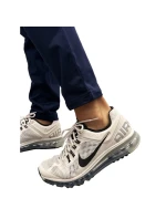 Nohavice Puma M 655770 06