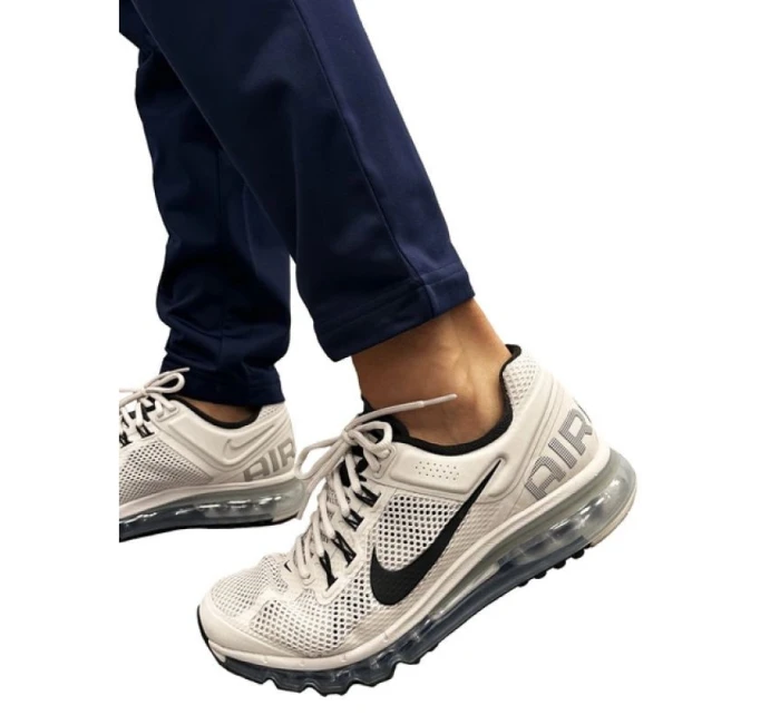 Nohavice Puma M 655770 06