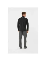 Mikina  M pánské model 20680036 - Viking