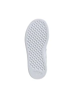 Boty Star Wars Grand Court 2.0 Jr model 20924911 - ADIDAS Boty Star Wars Grand Court 2.0 Jr model 20924911 - ADIDAS