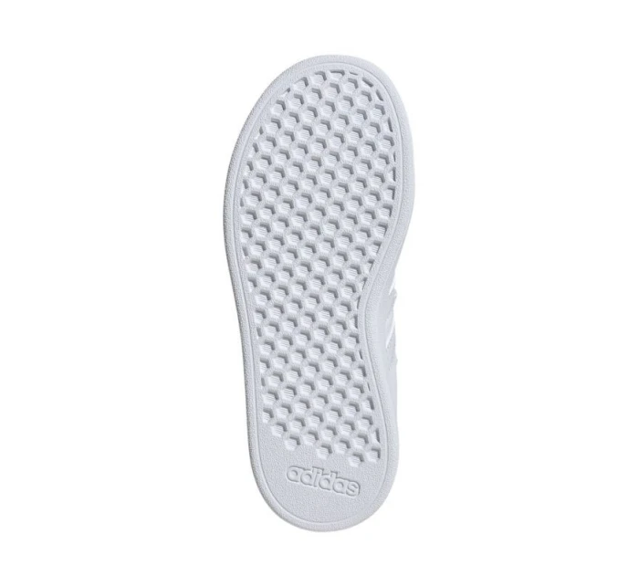 Boty Star Wars Grand Court 2.0 Jr model 20924911 - ADIDAS Boty Star Wars Grand Court 2.0 Jr model 20924911 - ADIDAS