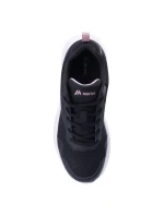 Martes Essentials Derun W boot 92800602990