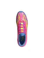 Topánky adidas F50 League FG/MG IE1291