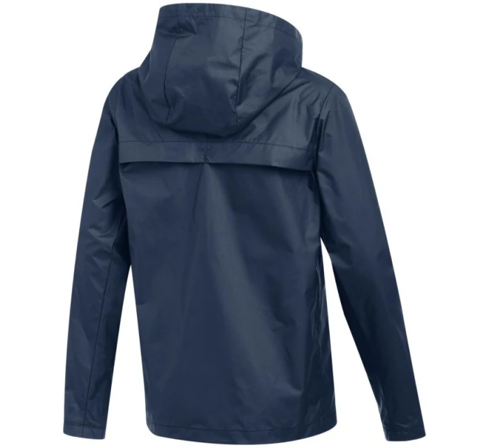 Bunda do dažďa Nike Academy 25 Jr FZ9863 410 Bunda do dažďa Nike Academy 25 Jr FZ9863 410