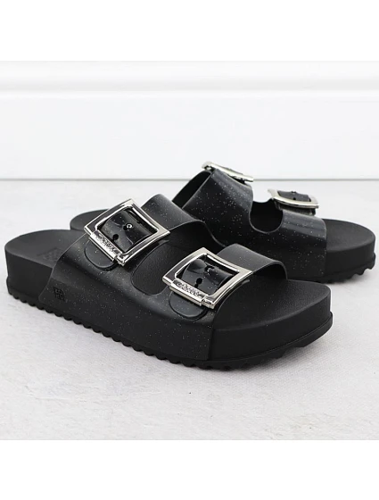 W žabky model 21139388 - Zaxy