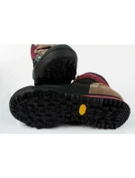 Topánky Aku Ultra light GTX W 36520388