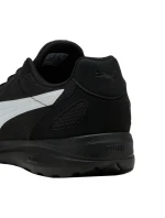 Boty Softride Cosmic LT M model 21281673 01 - Puma Boty Softride Cosmic LT M model 21281673 01 - Puma