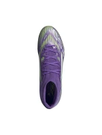 Topánky adidas F50 League FG/MG Mid W JI0886