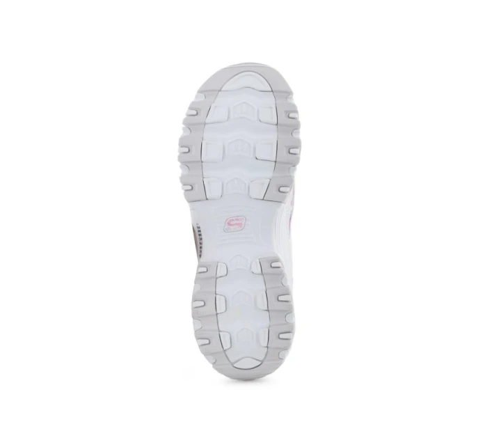 Boty  Dream W model 21263686 - Skechers