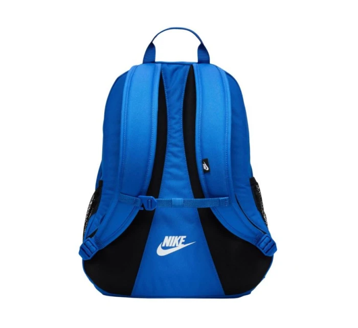 Batoh Futura 2.0 modrý model 21391565 - NIKE Batoh Futura 2.0 modrý model 21391565 - NIKE