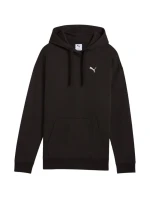 Puma ESS Comfort Hoodie FL W 682384 01