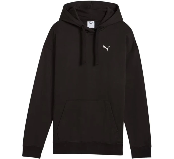 Puma ESS Comfort Hoodie FL W 682384 01