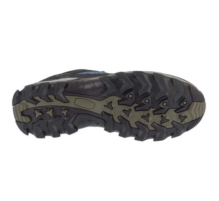 Boty Rigel Low WP M model 21392602 - CMP Boty Rigel Low WP M model 21392602 - CMP