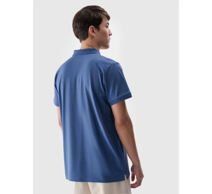 Pánská polokošile regular model 21437339 pánské - 4F