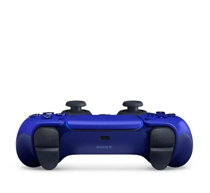 ovladač Cobalt Blue model 21813160 - Sony ovladač Cobalt Blue model 21813160 - Sony