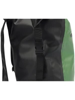 BATOH VODOTESNÝ VAK 25L ZELENÝ ENERO CAMP