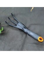 ZÁHRADNÉ KULTIVAČNÉ PAZÚRY ZÁHRADNÉ KULTIVAČNÉ PAZÚRY