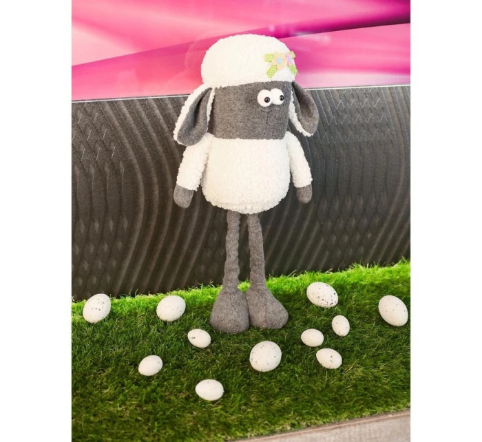 NA  DEKORACJA WIOSENNA dětské model 21832738