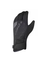 CHIBA BIOXCELL WARM WINTER Rukavice černé XL CHIBA BIOXCELL WARM WINTER Rukavice černé XL