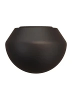 Therabody Theragun Sense masážny prístroj na ruky biely