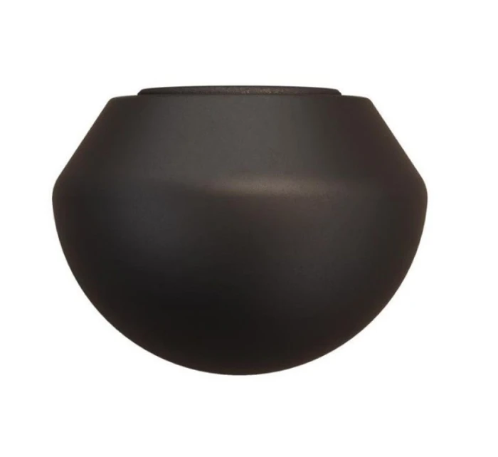 Therabody Theragun Sense masážny prístroj na ruky biely