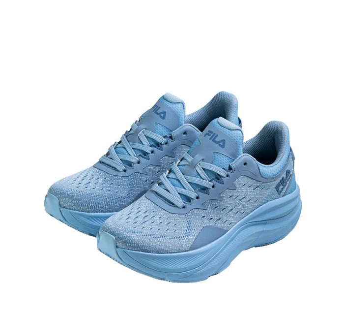 dámské boty dámské model 22061459 - Fila dámské boty dámské model 22061459 - Fila