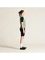 Dámska vesta ENDUR LIGHT WIND VEST W