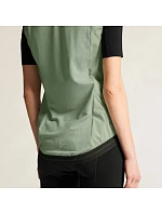 Dámska vesta ENDUR LIGHT WIND VEST W