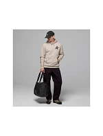 Pánska mikina MILLET Cimaï Collab Sweat M, béžová