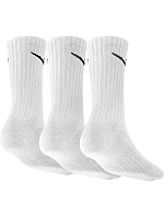 Bavlněné ponožky  3pack model 22078506 - NIKE