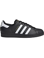 Boty adidas Superstar M model 21427593 - adidas ORIGINALS