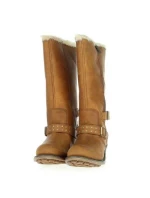 Zimní boty model 21324604 - Caterpillar Zimní boty model 21324604 - Caterpillar