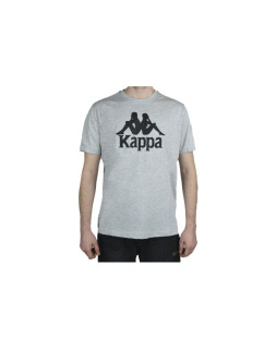 Pánské tričko M  model 16042265 - Kappa