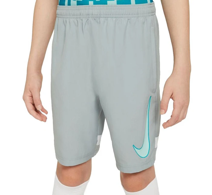 Dětské šortky NK Df Academy Wp Jr 019  model 16050572 - NIKE