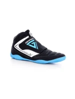 Dětské brankářské boty Jr model 16078448 - Tempish Dětské brankářské boty Jr model 16078448 - Tempish