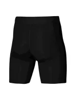 Pánske termo šortky Pro Dri-Fit Strike M DH8128-010 - Nike Pánske termo šortky Pro Dri-Fit Strike M DH8128-010 - Nike