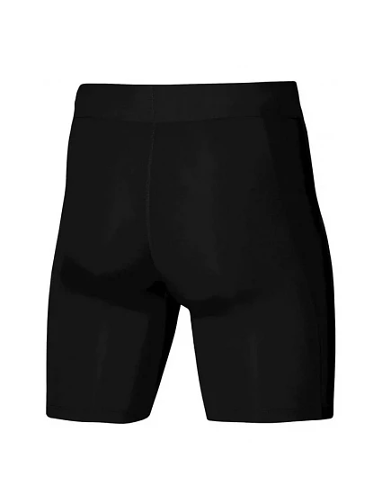 Pánské termo šortky Pro DriFit Strike M model 17198791 - NIKE Pánské termo šortky Pro DriFit Strike M model 17198791 - NIKE