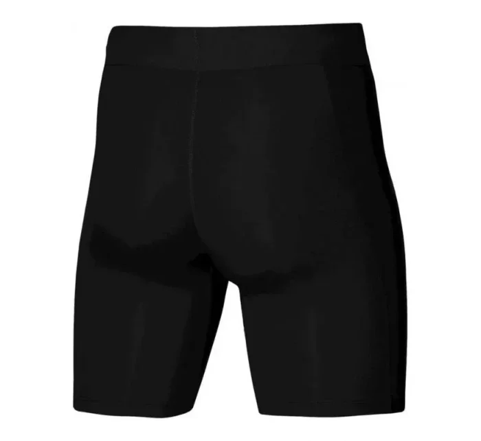 Pánske termo šortky Pro Dri-Fit Strike M DH8128-010 - Nike Pánske termo šortky Pro Dri-Fit Strike M DH8128-010 - Nike