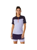 Asics Fujitrail Top Tee W 2012B927-500 Tričko