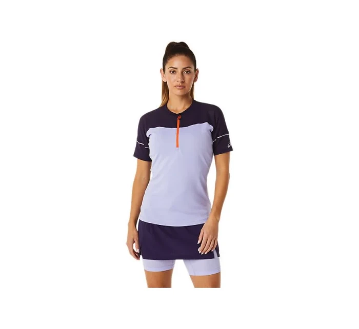 Fujitrail Top Tee W model 19065150 Tričko - Asics