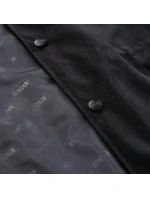 Bunda Magnum Ursus M 92800345060 Bunda Magnum Ursus M 92800345060