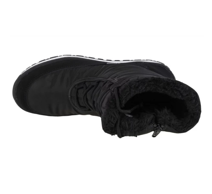 Snow Boot W model 20860896 - CMP