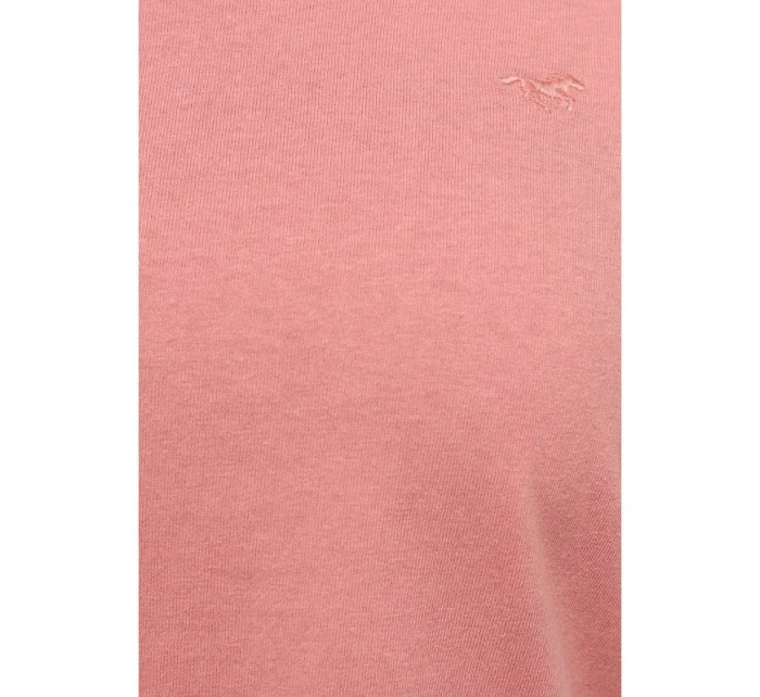 Mustang Alina C Tee W 1013387 7261 tričko Mustang Alina C Tee W 1013387 7261 tričko