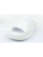 Žabky  Slide W model 18639189 - Lacoste