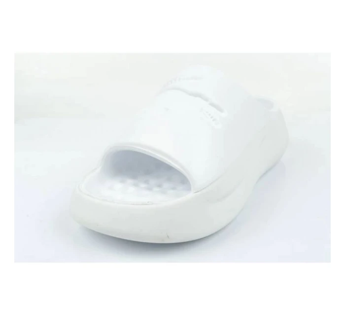 Žabky  Slide W model 18639189 - Lacoste