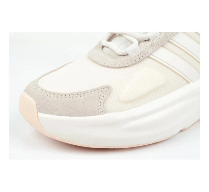 Buty  W model 18637271 - ADIDAS